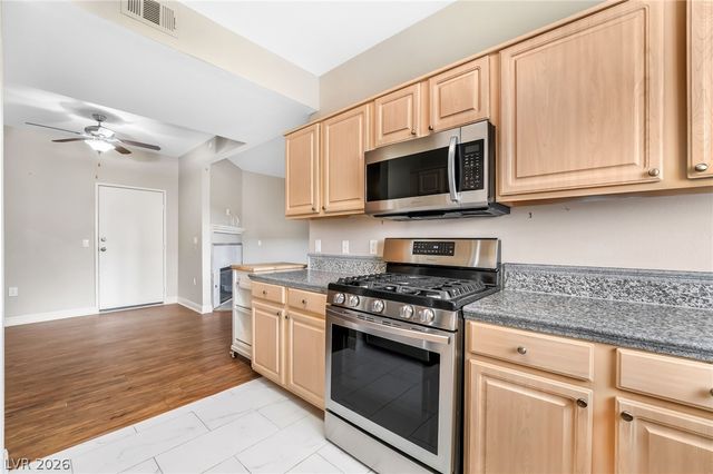 5250 South Rainbow Boulevard 1022, Las Vegas, NV 89118