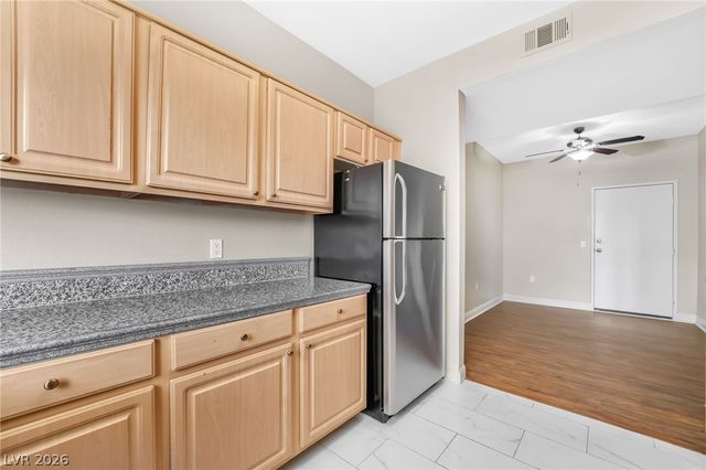 5250 South Rainbow Boulevard 1022, Las Vegas, NV 89118