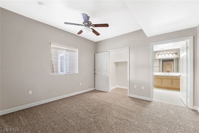 5250 South Rainbow Boulevard 1022, Las Vegas, NV 89118