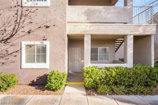 5250 South Rainbow Boulevard 1022, Las Vegas, NV 89118