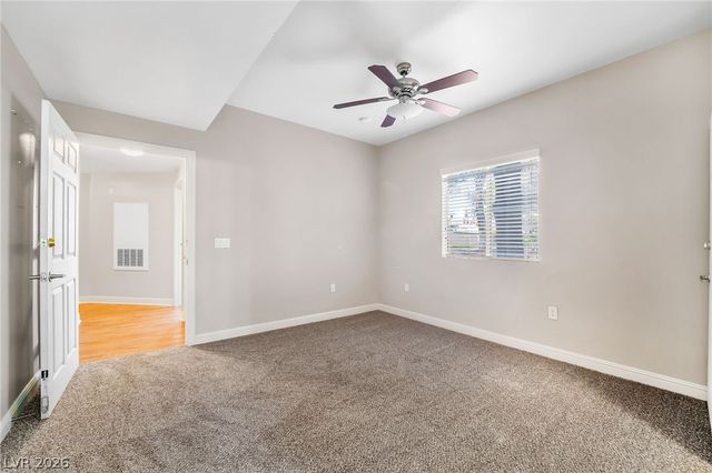 5250 South Rainbow Boulevard 1022, Las Vegas, NV 89118