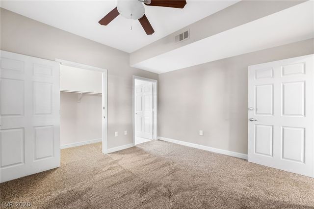 5250 South Rainbow Boulevard 1022, Las Vegas, NV 89118