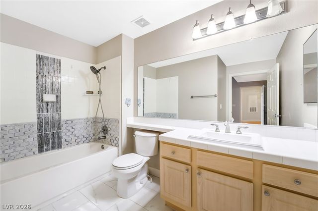 5250 South Rainbow Boulevard 1022, Las Vegas, NV 89118