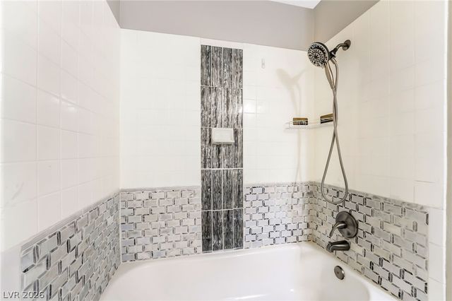 5250 South Rainbow Boulevard 1022, Las Vegas, NV 89118