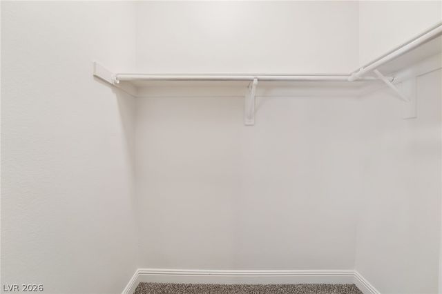 5250 South Rainbow Boulevard 1022, Las Vegas, NV 89118