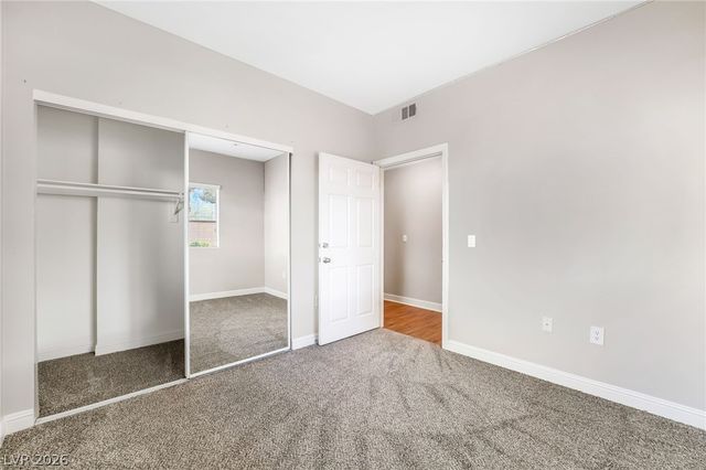 5250 South Rainbow Boulevard 1022, Las Vegas, NV 89118