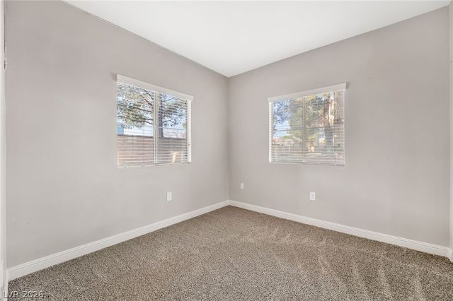 5250 South Rainbow Boulevard 1022, Las Vegas, NV 89118