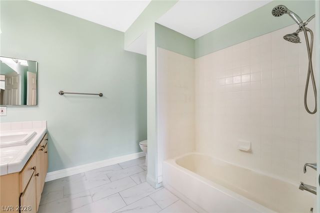 5250 South Rainbow Boulevard 1022, Las Vegas, NV 89118