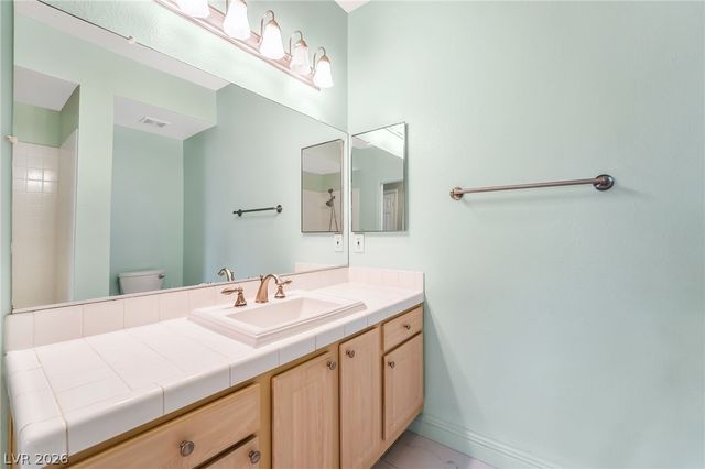 5250 South Rainbow Boulevard 1022, Las Vegas, NV 89118