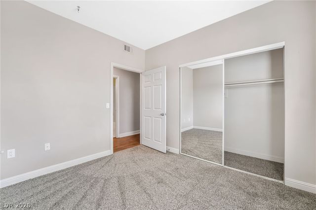 5250 South Rainbow Boulevard 1022, Las Vegas, NV 89118