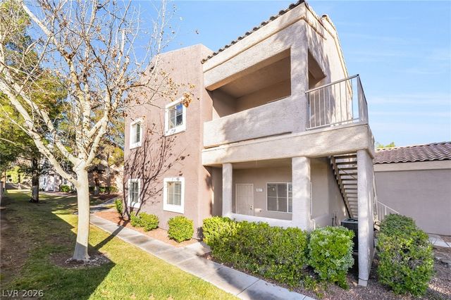 5250 South Rainbow Boulevard 1022, Las Vegas, NV 89118