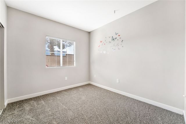 5250 South Rainbow Boulevard 1022, Las Vegas, NV 89118