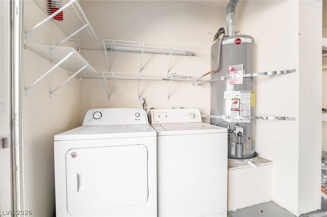 5250 South Rainbow Boulevard 1022, Las Vegas, NV 89118