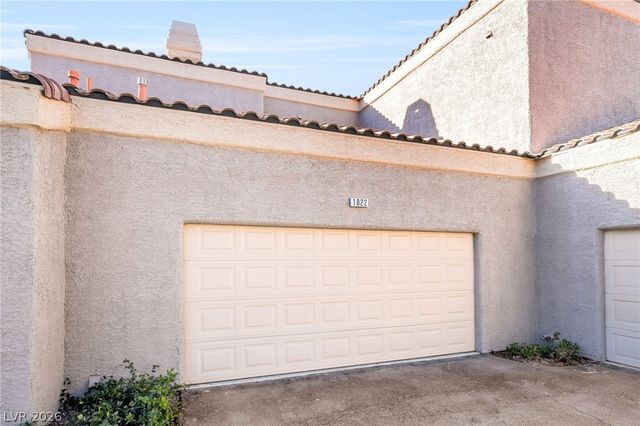 5250 South Rainbow Boulevard 1022, Las Vegas, NV 89118