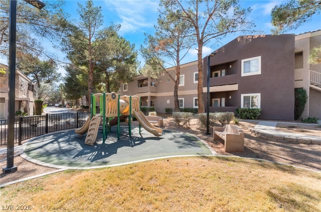 5250 South Rainbow Boulevard 1022, Las Vegas, NV 89118