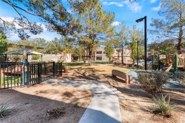 5250 South Rainbow Boulevard 1022, Las Vegas, NV 89118