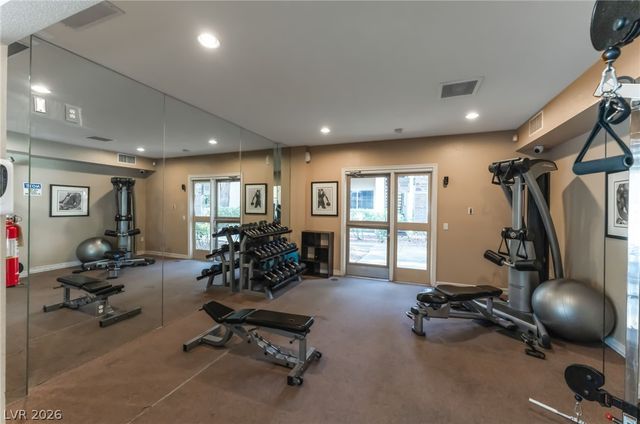 5250 South Rainbow Boulevard 1022, Las Vegas, NV 89118