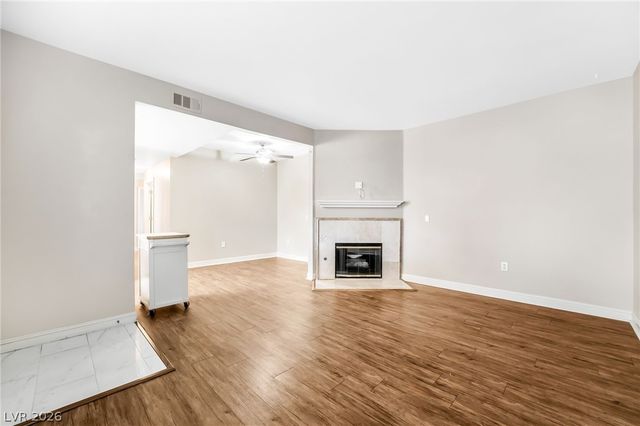 5250 South Rainbow Boulevard 1022, Las Vegas, NV 89118