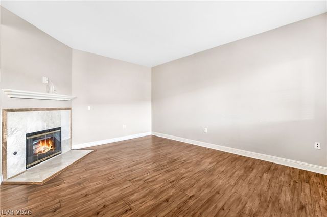 5250 South Rainbow Boulevard 1022, Las Vegas, NV 89118