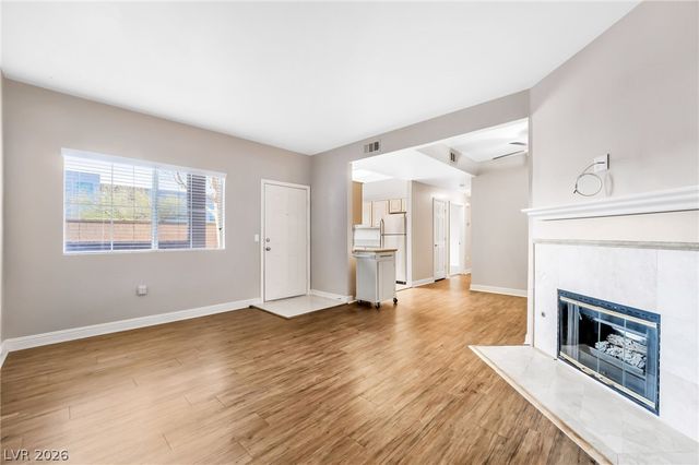 5250 South Rainbow Boulevard 1022, Las Vegas, NV 89118