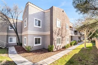 5250 South Rainbow Boulevard 1022, Las Vegas, NV 89118