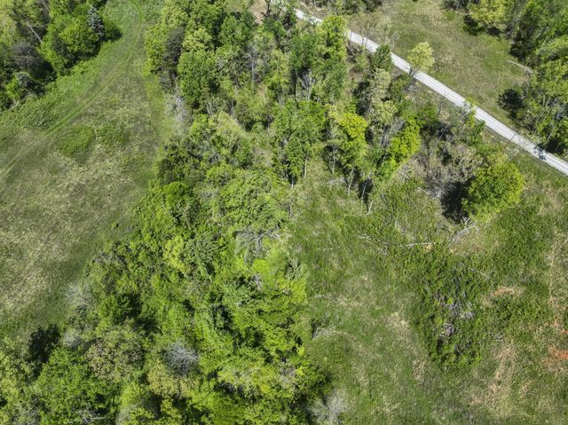 0 Ranches at Hidden River Pr, Rock Island, TN 38581