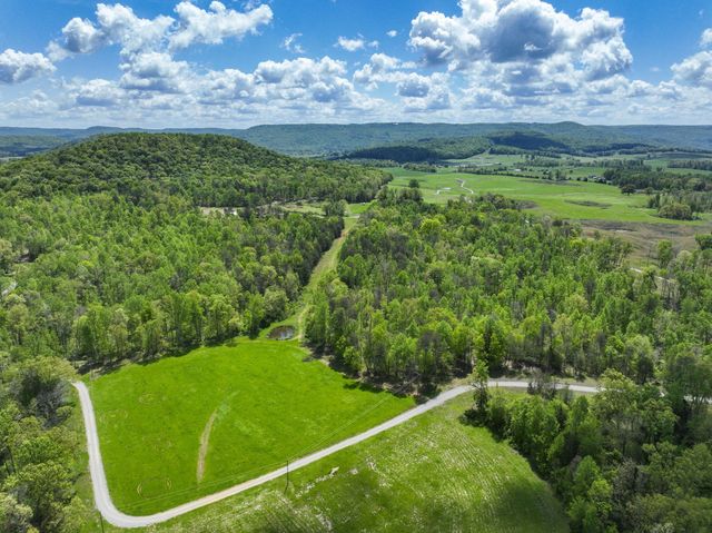 0 Ranches at Hidden River Pr, Rock Island, TN 38581