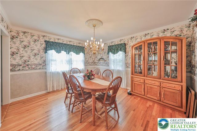 5 York Place, Easton, PA 18045