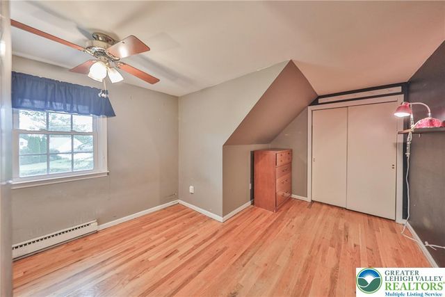 5 York Place, Easton, PA 18045