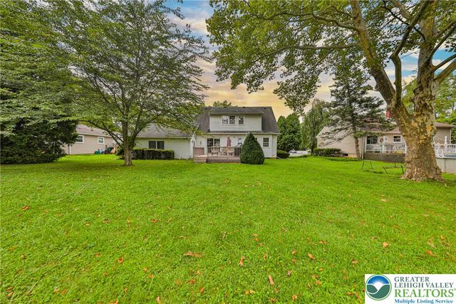 5 York Place, Easton, PA 18045