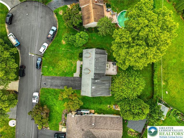 5 York Place, Easton, PA 18045