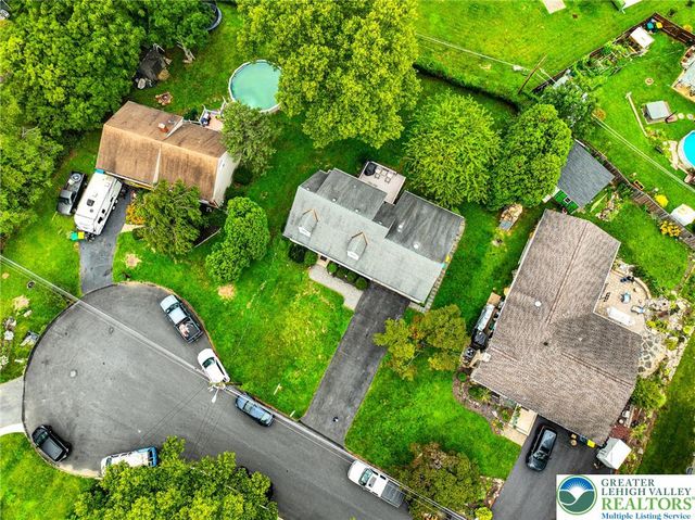 5 York Place, Easton, PA 18045