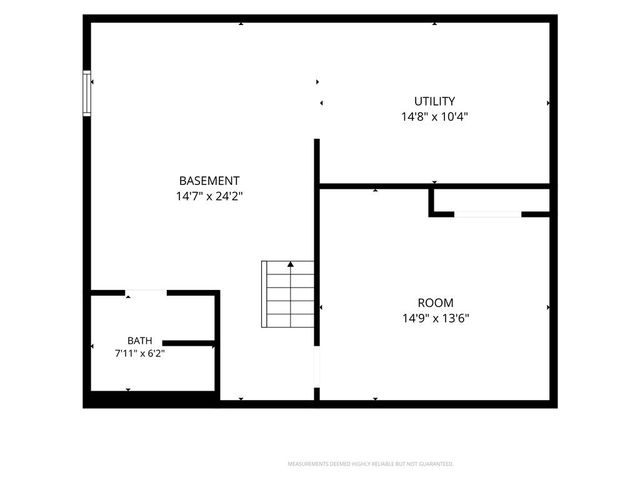 5 York Place, Easton, PA 18045