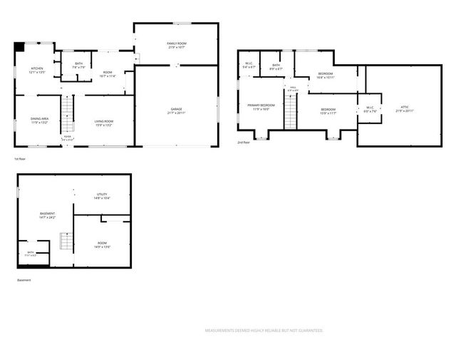 5 York Place, Easton, PA 18045