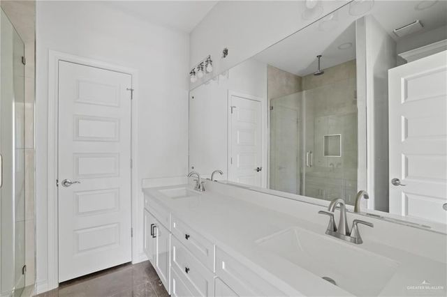 1003 Short Road, San Juan, TX 78589