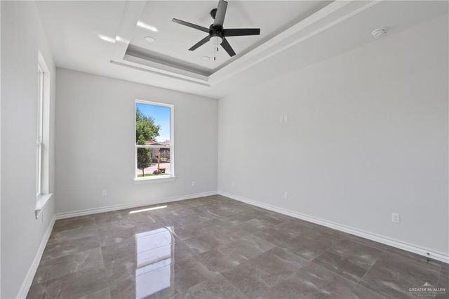 1003 Short Road, San Juan, TX 78589