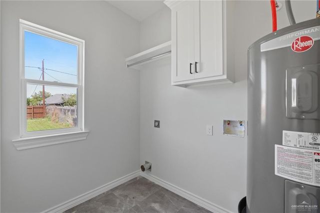 1003 Short Road, San Juan, TX 78589