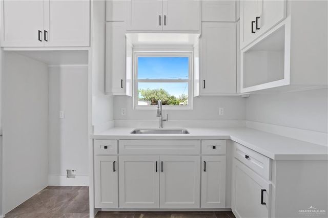 1003 Short Road, San Juan, TX 78589