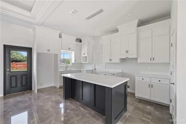 1003 Short Road, San Juan, TX 78589