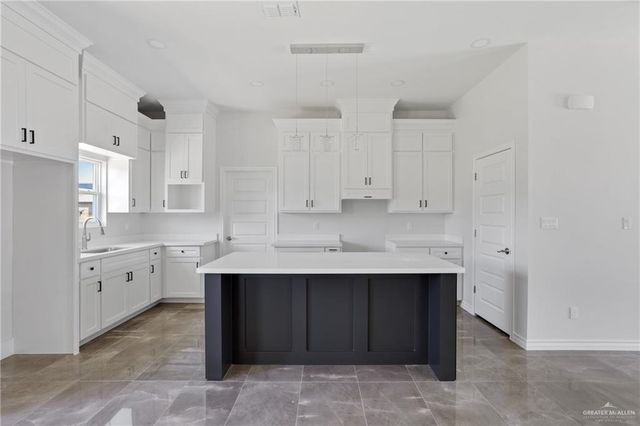 1003 Short Road, San Juan, TX 78589