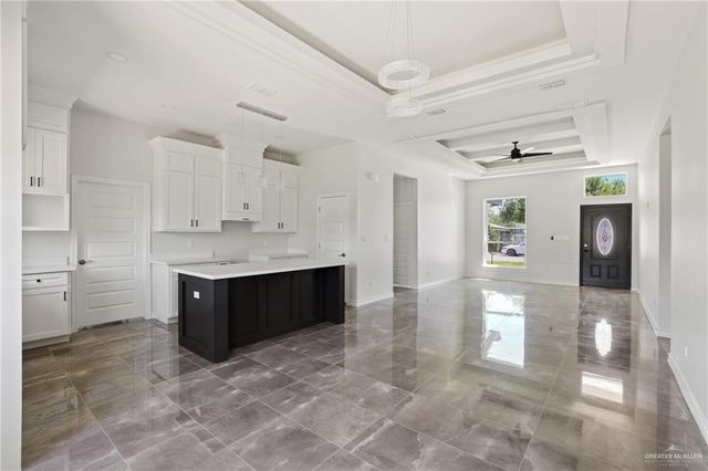 1003 Short Road, San Juan, TX 78589