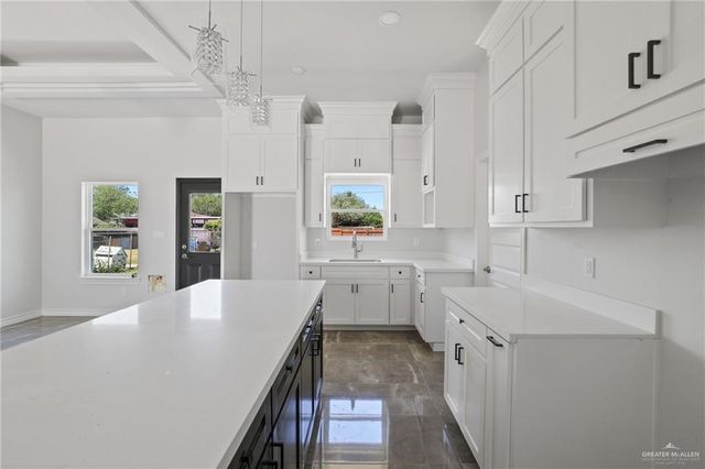 1003 Short Road, San Juan, TX 78589