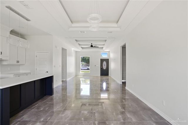 1003 Short Road, San Juan, TX 78589