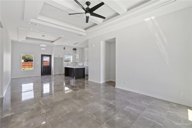 1003 Short Road, San Juan, TX 78589