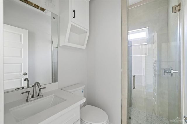 1003 Short Road, San Juan, TX 78589