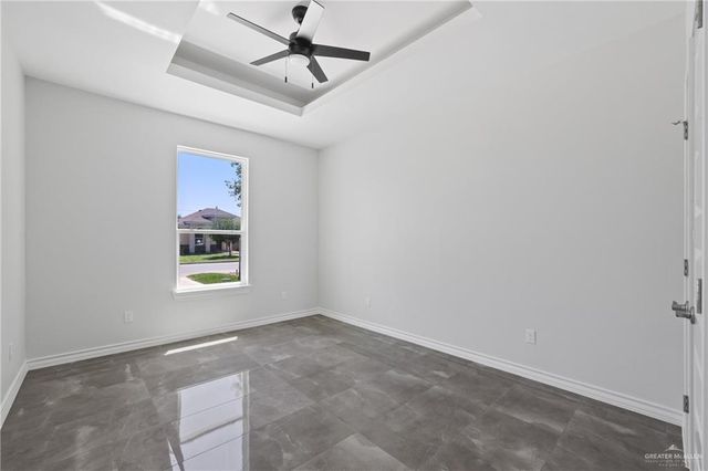 1003 Short Road, San Juan, TX 78589