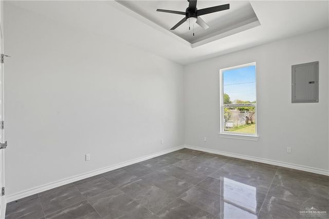 1003 Short Road, San Juan, TX 78589