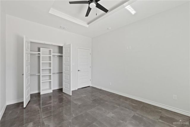 1003 Short Road, San Juan, TX 78589