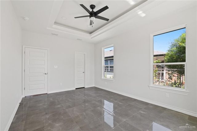 1003 Short Road, San Juan, TX 78589