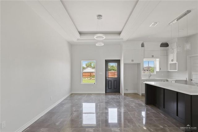 1003 Short Road, San Juan, TX 78589